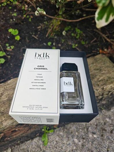 Gris Charnel EDP