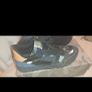Trainers Valentino Image 5