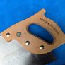 Carpenters Saw by Spear & Jackson Image 2
