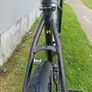 Cube Acid 29" (XL 21" Frame) - Premium Specs - 100% Clean Bike Register Image 5