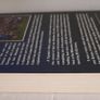 Leo Cullen  Book Image 2