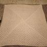 Crocheted Baby Blankets Image 6