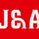 J&A