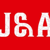 J&A Jobs in Ireland