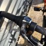 kids Bike Image 5