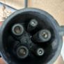 EV Charger type 1 Image 5