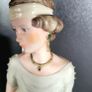Two Art Deco Ladies Image 10