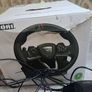 Hori Racing wheel xbox series x Image 2