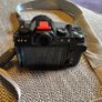 Fujifilm X-S10 Image 3