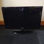 Samsung LE32B450C4WXXU 32" Tested Working TV Made In Hungary Image 3