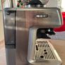 Sage Coffee Machine Image 3