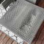 garden furniture Image 3