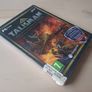 Talisman Board Game PC Windows XP Edition Games Workshop SEALED Image 4