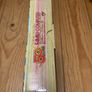 famicom mini Shonen jump console Image 6