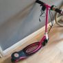 Razor electric scooter Image 2