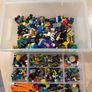 Lego bundle - 20+ sets Image 10