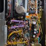 marantz Image 6