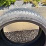Pirelli P Zero Tyres Image 3