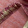 Fringe Trim 4 Meters Image 3