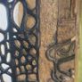Clay art/ Wall decoration Image 3