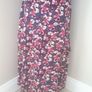 Gallery skirt Image 3