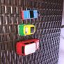 Toy small car selection Image 3