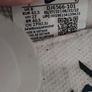 Nike Streakfly Image 6