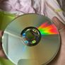 far cry 3: Xbox 360 edition Image 6