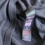 Ladies polo neck Image 2