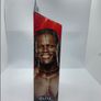 wwe elite greatest hits R-Truth action figure Image 4