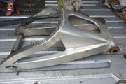 R1 4xv swingarm