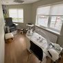 Beauty Room/ Station/ Office to rent Image 4