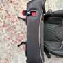 Booster Seat High Back FREE Image 5