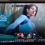 Samsung Galaxy Book4 | Intel i5 13th Gen | 16GB RAM | 512GB SSD | Windows 11 Image 3