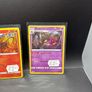 Pokemon Cards Image 4