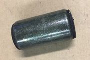 Rear Spring Bush (Fiat Ducato Camper)
