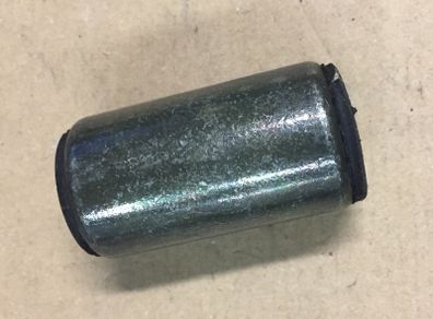 Rear Spring Bush (Fiat Ducato Camper)