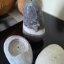moth to flame candle bundle Image 4