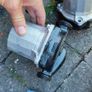heating pump Image 4