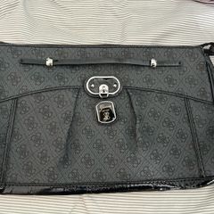 Guess Clutch Bag
