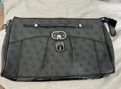 Guess Clutch Bag