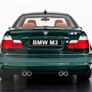 :18  Bmw E46 M3 Image 3