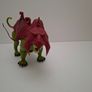 He Man Battle Cat Image 2