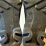 Dunlop Size 7UK - Euro 41 Image 3