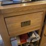 kitchen island Image 7