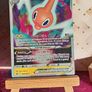 Pokemon TCG VStar cards Image 3