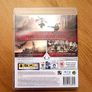 Assassins Creed 2 PS3 Playstation 3 Image 3