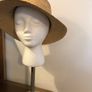 Straw Hat Image 3