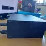 Sony Playstation 2, Model SCPH-30003 R, comes with Power Cable only, Powers on, opens and closes, see pictures Image 4