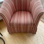 arm chair Image 3